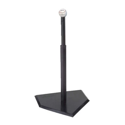 Sport-Thieme Batting Tee/Schlagstativ -Under Armour Verkäufe 118 5007